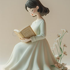 本轮下跌不再仅是🔰🏭加密市场🖥🇬🇲内部去杠杆的🇲🇴延续，而是更广🐺